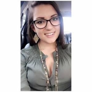 Meet your Posher, Alison